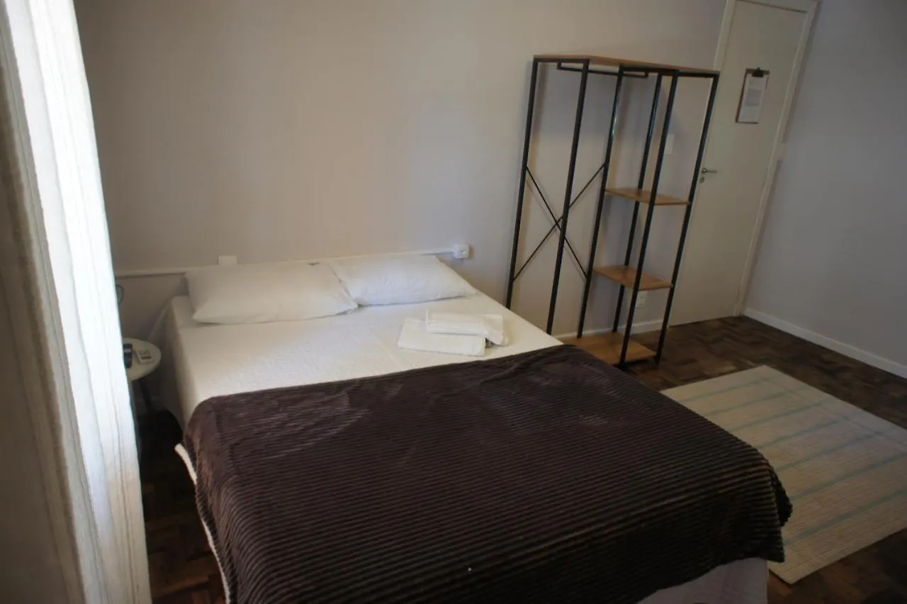 Casa Di Praia Balneario Camboriu Brezilya