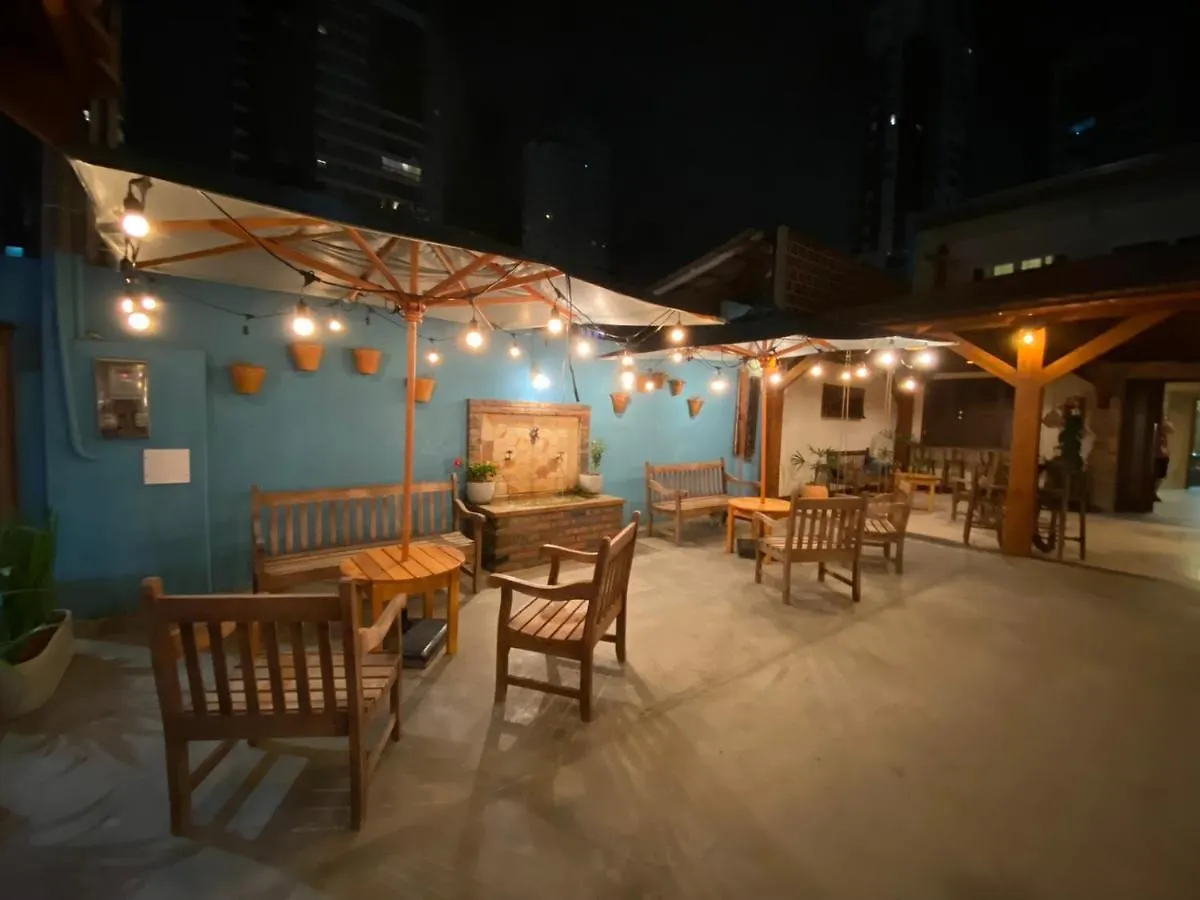 Casa Di Praia Balneario Camboriu