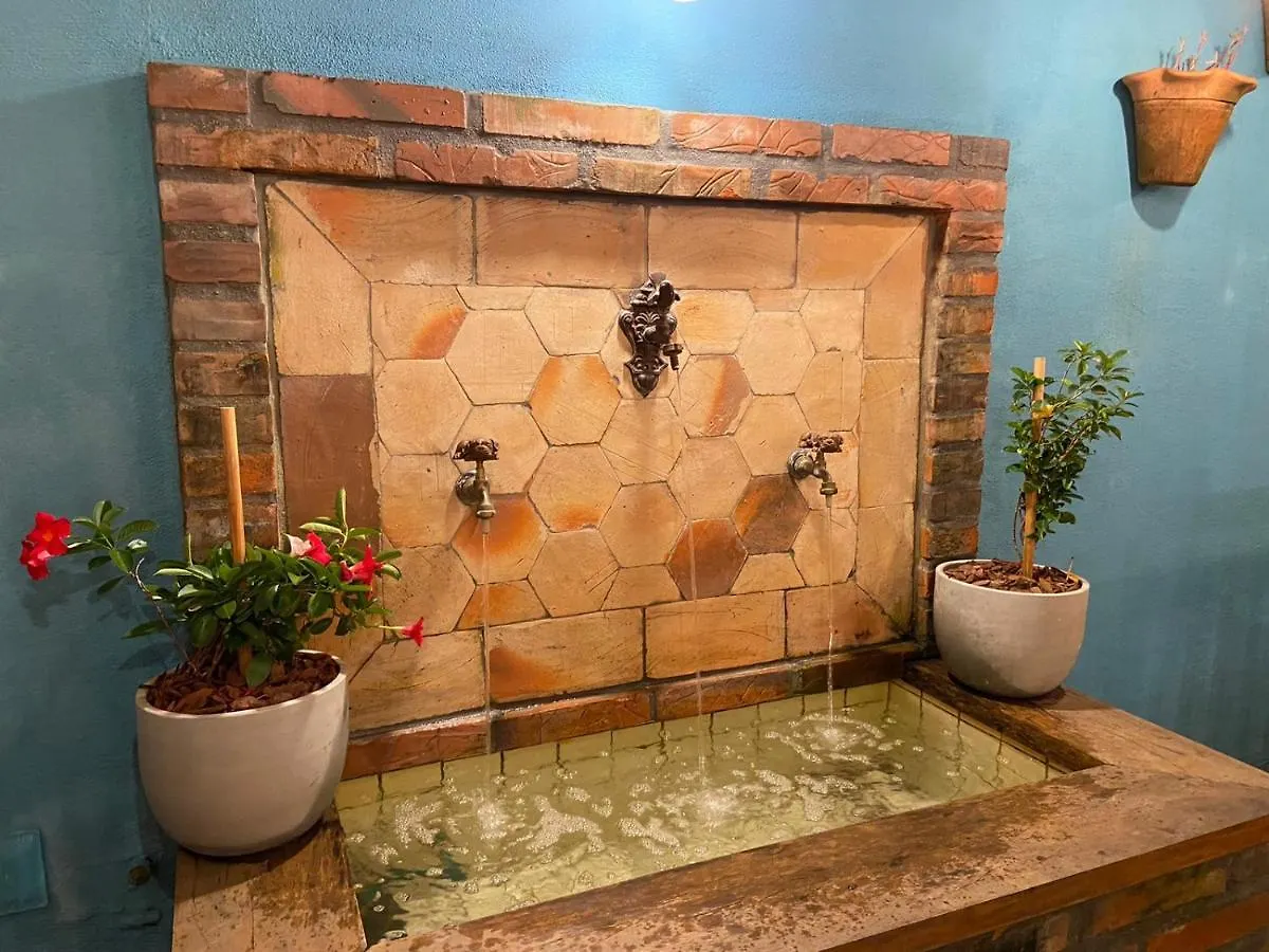 Casa Di Praia Balneario Camboriu