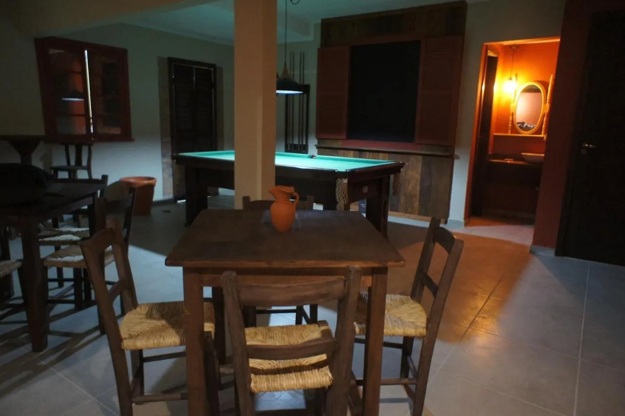 Casa Di Praia Balneário Camboriú 0*,  Brasil