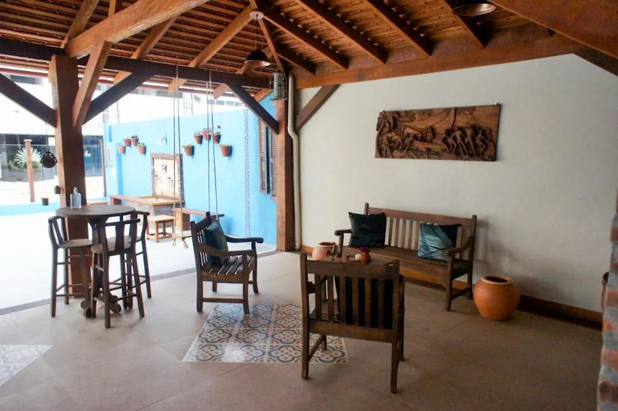 Casa Di Praia Balneário Camboriú