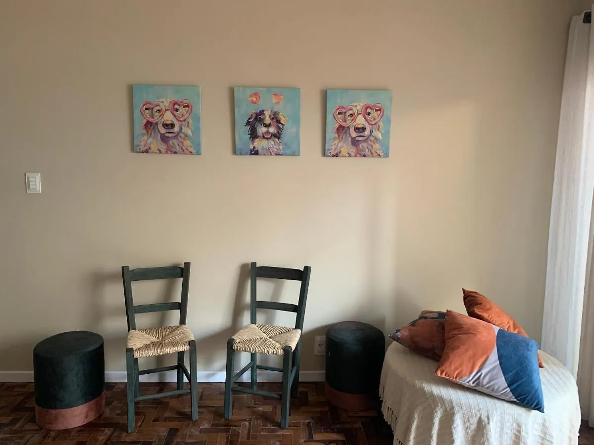 Casa Di Praia Balneário Camboriú Casa de hóspedes