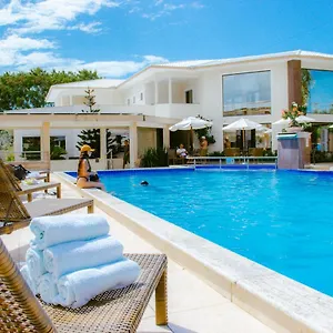 Pontal Hotel Porto Seguro
